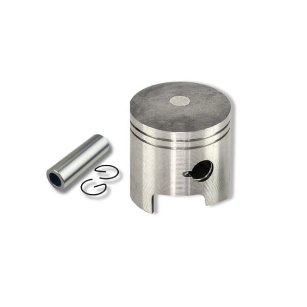 Piston set