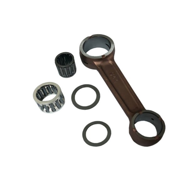Connecting rod kit