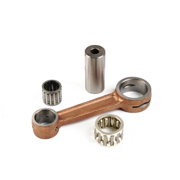 Connecting rod kit