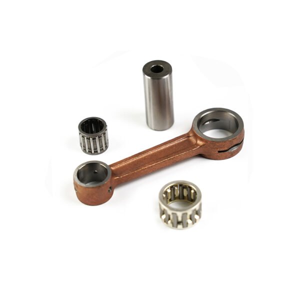 Connecting rod kit