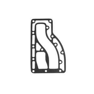 Gasket, exhaust cover