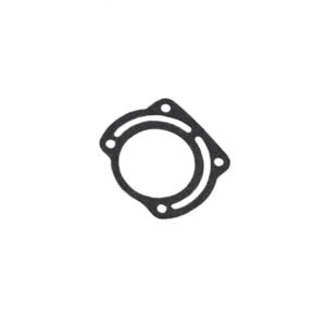 Gasket, exhaust