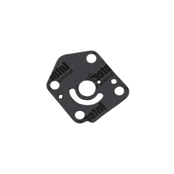 Water pump repair