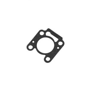Gasket, water inlet housing