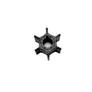 Impeller