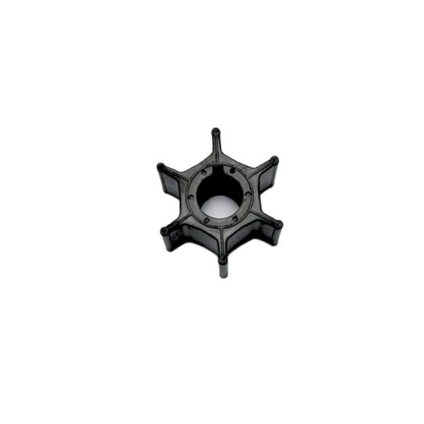 Impeller