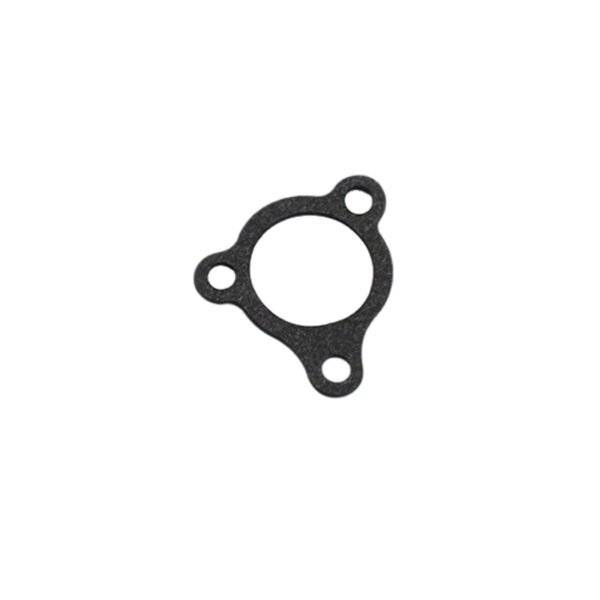 Gasket, thermostat cover