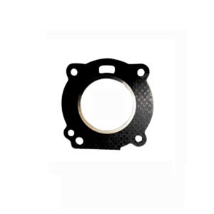 Cylinder head gasket