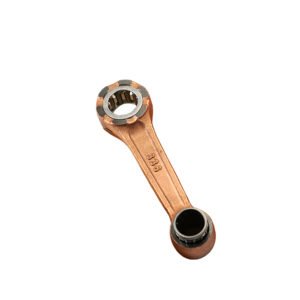 Connecting rod