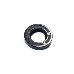 Oil seal