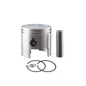 Piston kit