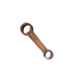 Connecting rod