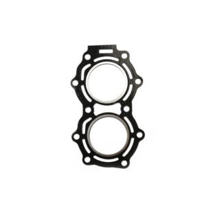 Gasket cylinder head
