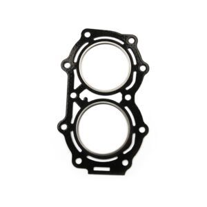 Cylinder head gasket