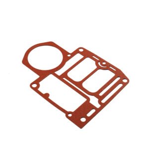 Gasket engine base