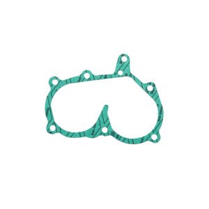 Gasket inlet manifold