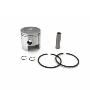 Piston kit