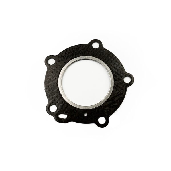 Gasket cylinder head
