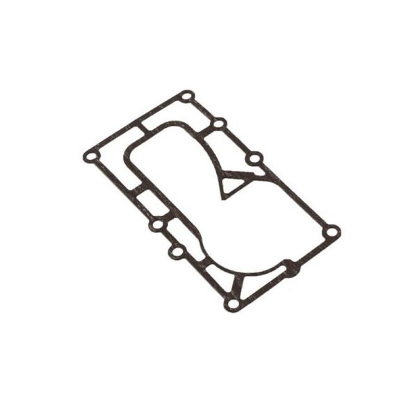 Upper casing gasket