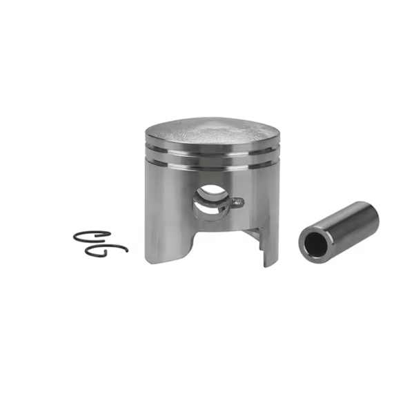 Piston kit