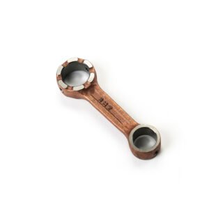 Connecting rod