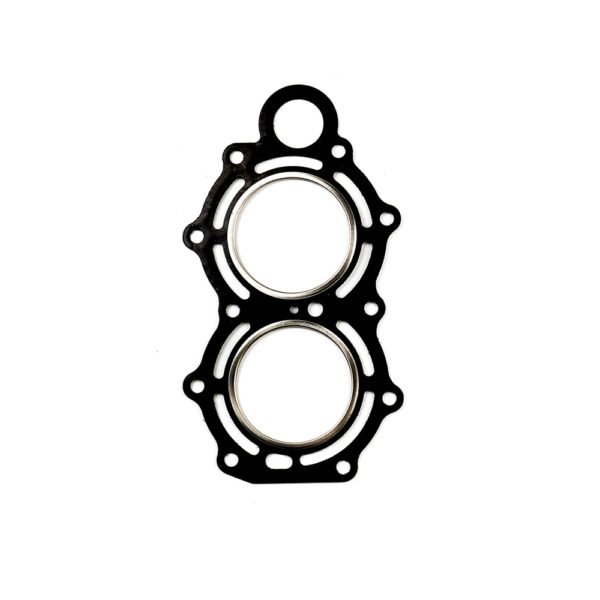 Gasket Cylinder head