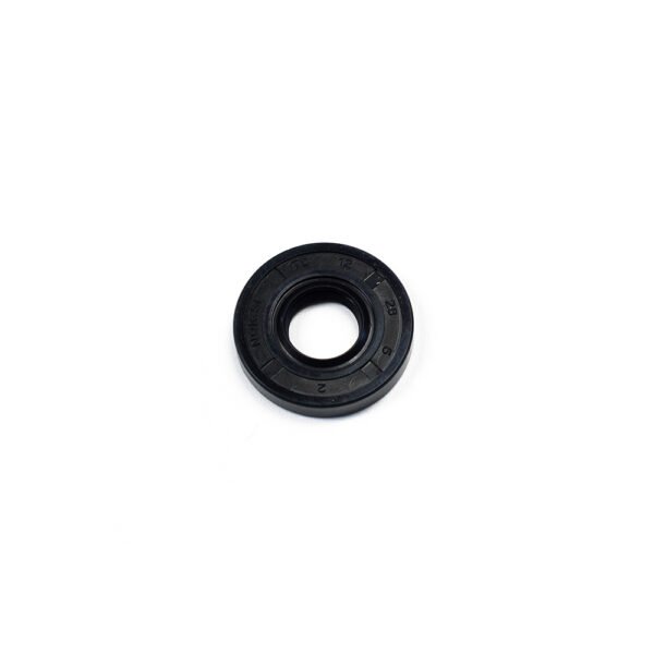 Oil seal