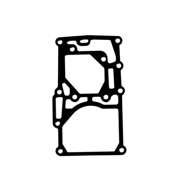 Gasket engine base