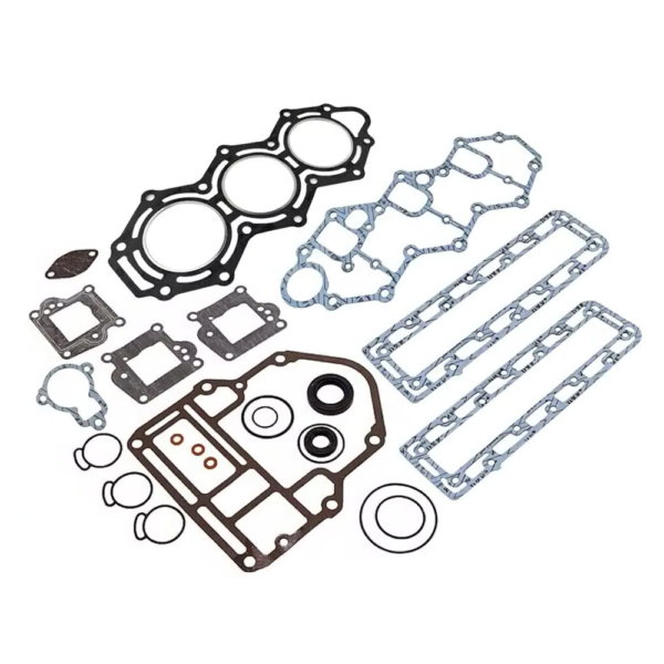 Head gasket