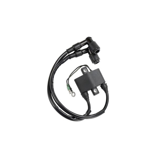 Ingnition coil