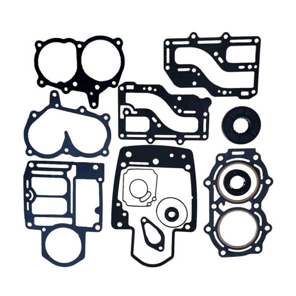 Head gasket set