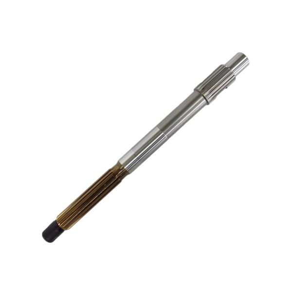 Propeller shaft