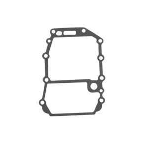 Gasket, housing
