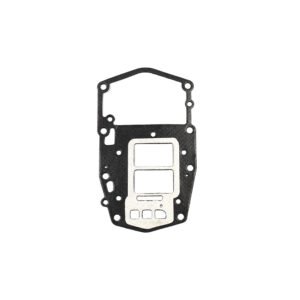 Gasket, drive shaft housing