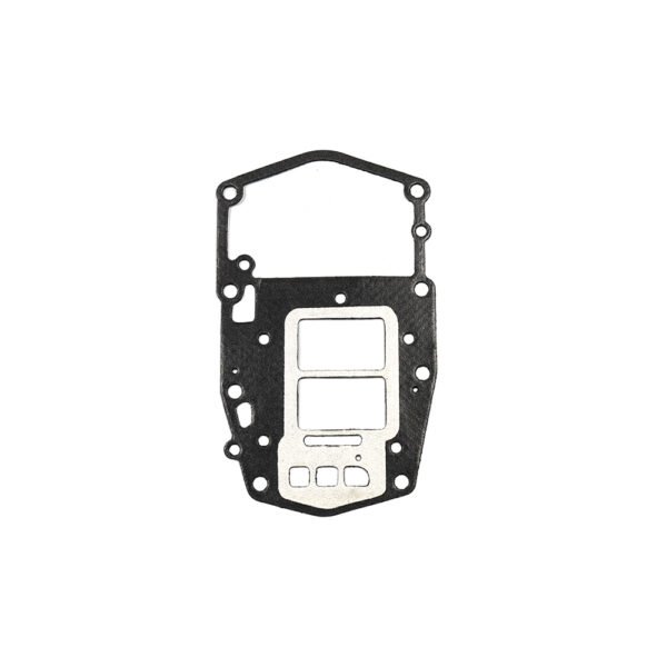 Gasket, drive shaft housing