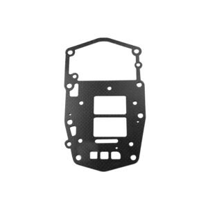 Gasket, drive shaft housing