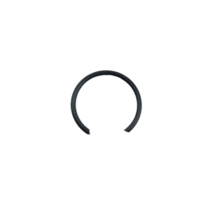 Ring lock