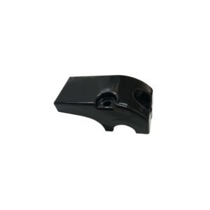Cover, lower mount