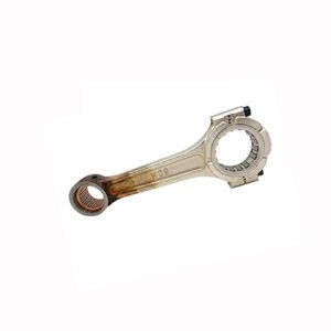 Connecting rod assy