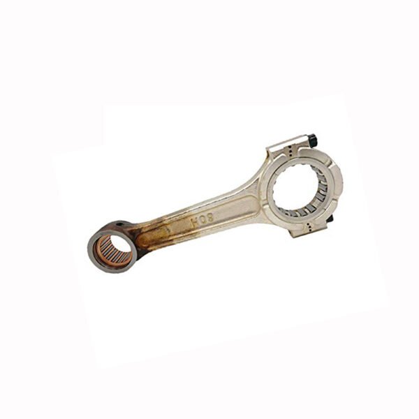 Connecting rod assy