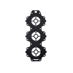 Gasket, head cover
