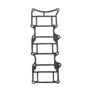 Gasket, manifold