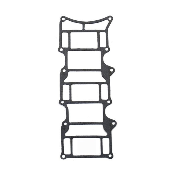 Gasket, manifold