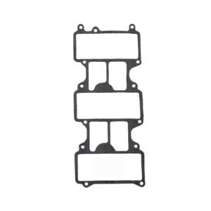 Gasket, manifold