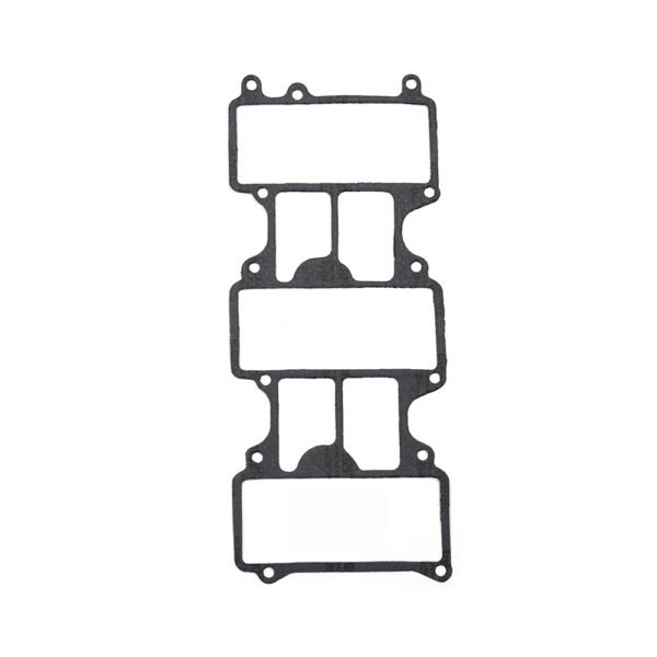 Gasket, manifold