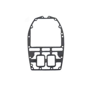 Gasket, upper casing