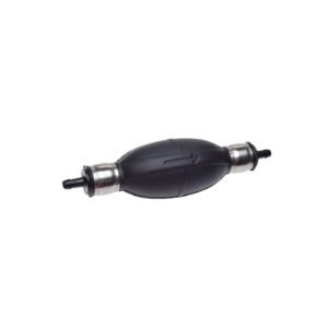 Primer pump assy