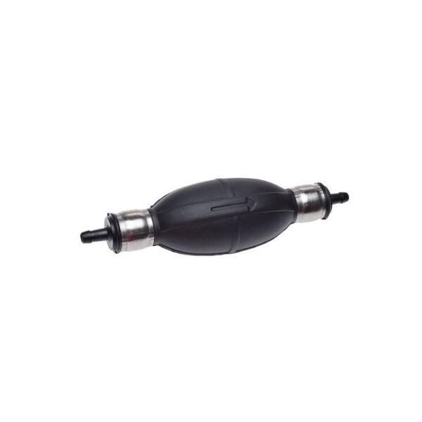 Primer pump assy