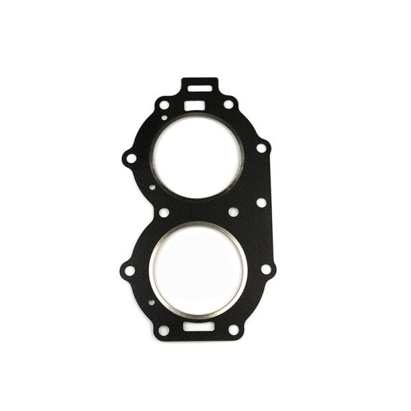 Head gasket