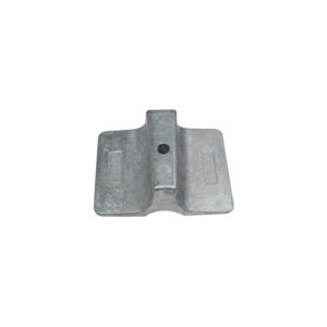 Anode